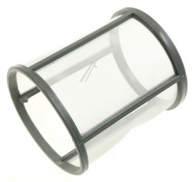 Dishwasher Filter - Micro Filtre Gdi644 [Airlux]