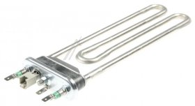 Washing Machine Heater - Heating Element - 20796002 Resistance Gr (48-53)2000 W-irca [Vestel]