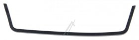 Sealing Materials - 00425063 Sealing [Bosch Siemens]