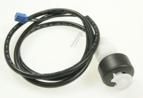 Lg Float Switch - 6601a20001h Switch Assembly
