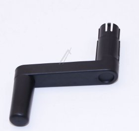 Nilfisk Handle - 127440239 Handle