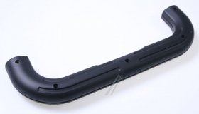 Nilfisk Handle - Fixed Handle