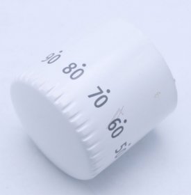 Thermostat Button - Thermostat Knob Assembly [Arcelik]
