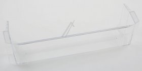 Refrigerator - Freezer Door Shelf - 42121573 Bottle Shelf-1001(trans-nat) [Vestel]