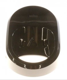 Braun Charging Station - 81413681 Charge Stand