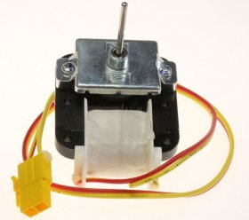 Samsung Ventilator Motor - Da31-00002z Motor Fan is-3208tmda-2b omega(f) zipel(