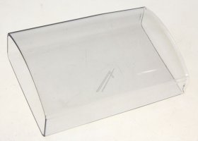 Containers - Kw712341 Extension Chute At340 [Delonghi]