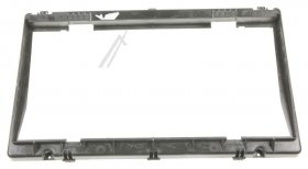 Elica Fixings And Brackets - 3091q Rahmen Kohlefilter 632f025 Cp Elica 3091b