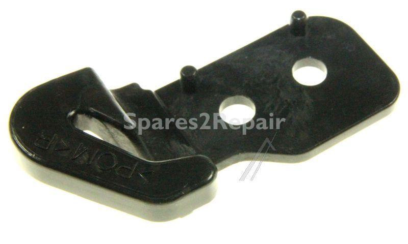 Panasonic Door Lock - Cnrae-137760 Latch Door R