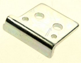 Panasonic Stopper - Cnrae-138430 Stopper Door L