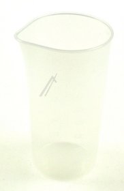 Juice Bowl - Ms-4946320 Cup-800ml [Groupe SEB]