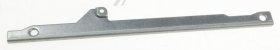 Sharp Fixings And Brackets - Langka874wrw0 Metal Mounting