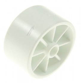 Roller - 2426271058 Wheel D=32mm [Electrolux Aeg]