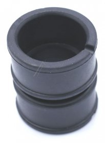 Samsung Sleeve - Hose-connect:dmm - midea9347 1074 - - -