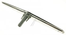 Spray Arm - 07010485 Low sprayer X670400051618 [Candy Hoover]