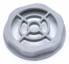 Nut - 49017740 Clamp [Candy Hoover]