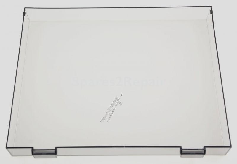 Sony Casing Cover - 988520998 Dust Cover Assembly