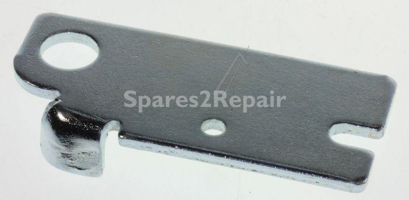 Panasonic Stopper - 37016057 Bottom Stopper-left