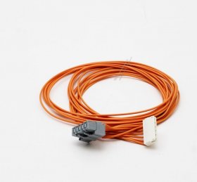 Harness - 00604491 Cable Harness [Bosch Siemens]