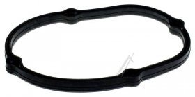 Kuppersbusch Dishwasher Seal - 437652 Water Collector Gasket