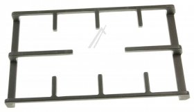 Grills - C00316447 480121104744 Grid Middle [Whirlpool Indesit]