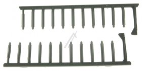 Accessories Basket - 00657113 Insert [Bosch Siemens]