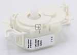 Panasonic Motor - 695210777 Mot trans open end C