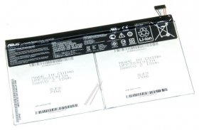 Asus Laptop Battery - C12n1320 0b200-00720000 Battery T100 Pana Poly