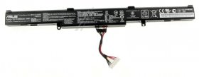 Asus Laptop Battery - 15v-2950mah X550e Battery Sdi Fpack Bl