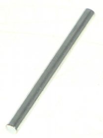 Brandt Shaft - As0033258 Hinge Shaft --