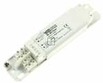 Transformer For Halogen Lamp - Str50-12401 50265013008 Transformer [Electrolux Aeg]