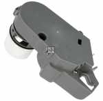 3 way Solenoid Valve - 1034991 Changeover Valve [Amica]