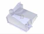Detergent Case - 92941186 Dispenser Bottom Section [Candy Hoover]