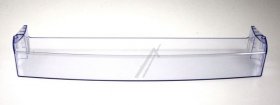 Refrigerator - Freezer Door Shelf - 2246127258 Can Shelf [Electrolux Aeg]