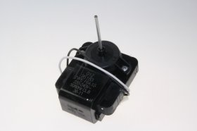 Liebherr Ventilator Motor - 95183 - F64-12 611801200 Compact Fan F64-12 Inarca Mini-lock