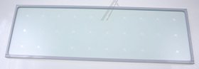 Glass Panel - 00434504 Glass Plate [Bosch Siemens]