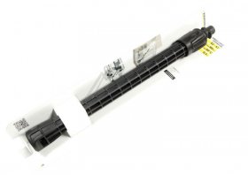 Karcher Nozzle - 2 643-240 0 Lance Extension 0 4m
