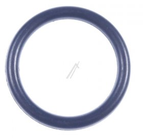 Karcher Sealing Materials - 6 362-874 0 O-ring 21x3 Nbr 7