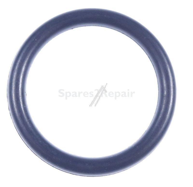 Karcher Sealing Materials - 6 362-874 0 O-ring 21x3 Nbr 7
