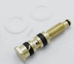 Karcher Sealing Materials - 2 883-994 0 Gasket Kit