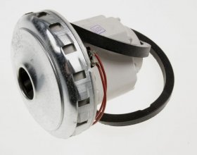 Starmix Motor - Set MotorgeblÄse Nsg Uclean