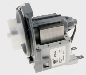 Haier Drain Pump - 0530019442 Drain Pump Hanyu B30-6a