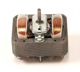 Hood Motors - 4055380408 Motor [Electrolux Aeg]
