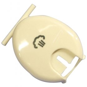 Astoria Button - 500584096 Button Steam