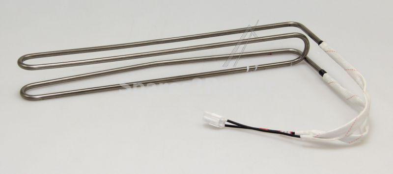 Hisense Gorenje Defrosting Heater - Hk1576302 Heater