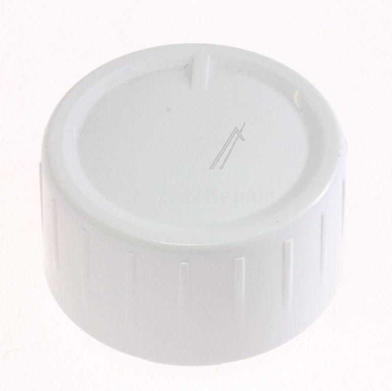 Button - 1758200100 C00881452 Knob Gr Beko 45cm 2010 White (arcp1) [Arcelik]