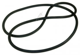 Haier Washing Machine Tub Seal - 0020300113 49052422 Sealing Ring