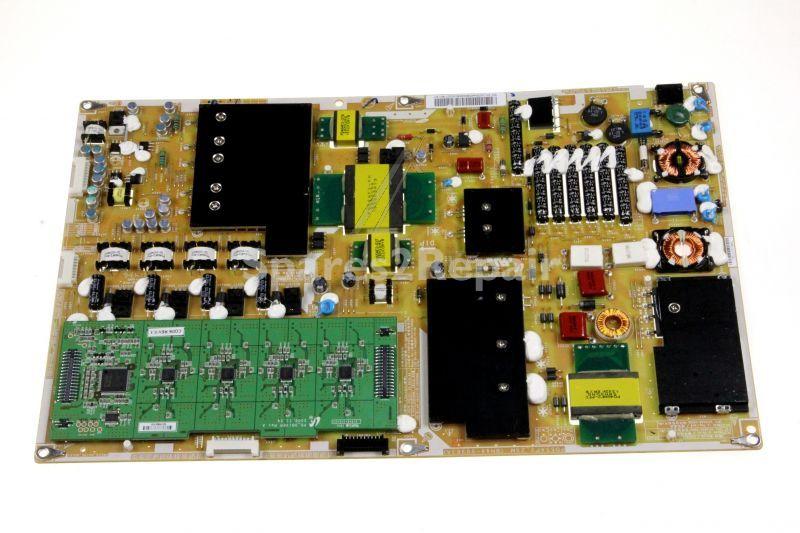 Samsung Power Supply - BN44-00363A - PD55AF2_ZSM