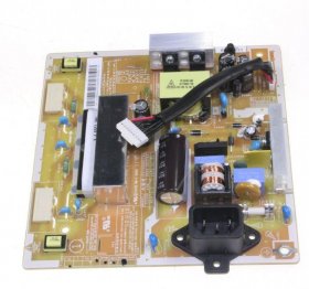 Samsung Power Supply - BN44-00370A - PSIV680510A