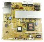 Samsung Power Supply - BN44-00442A - PB4